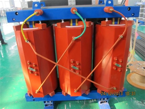宁夏SCB10-1250kva干式变压器现货规格